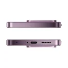 Xiaomi 17T Angle/Color Variant 4