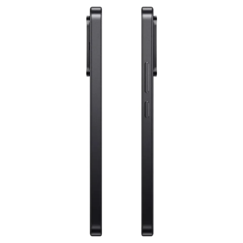 Xiaomi 17T View 6 - Camera, Display & Design