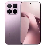 Xiaomi 17T Front Official View