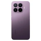 Xiaomi 17T Pro View 10 - Camera, Display & Design