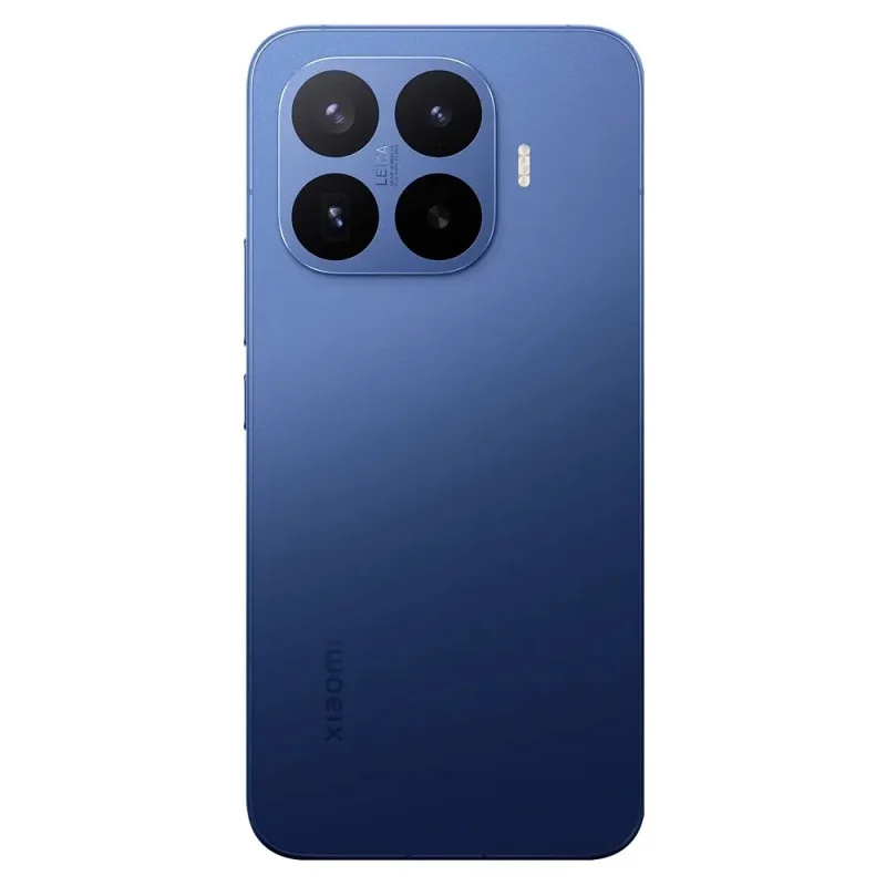 Xiaomi 17T Pro View 17 - Camera, Display & Design