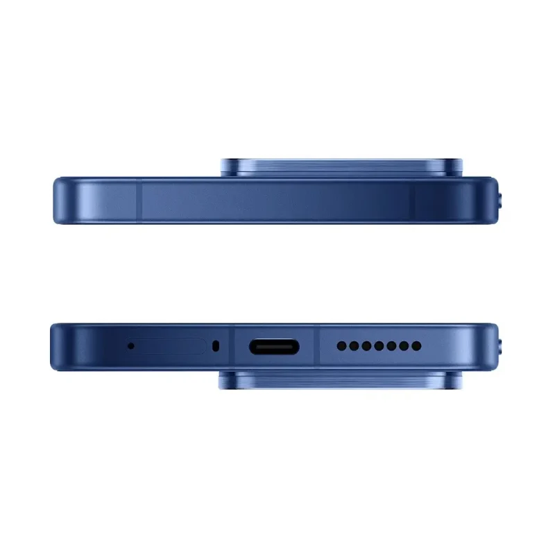 Xiaomi 17T Pro View 18 - Camera, Display & Design