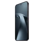 Xiaomi 17T Pro View 19 - Camera, Display & Design