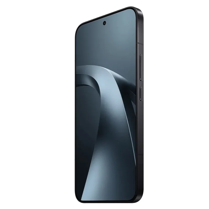 Xiaomi 17T Pro View 19 - Camera, Display & Design