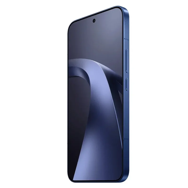 Xiaomi 17T Pro View 2 - Camera, Display & Design