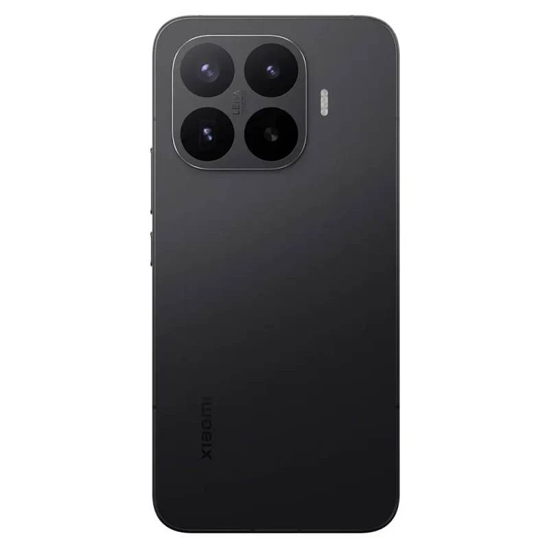Xiaomi 17T Pro View 20 - Camera, Display & Design
