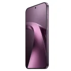 Xiaomi 17T Pro View 23 - Camera, Display & Design