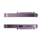 Xiaomi 17T Pro View 26 - Camera, Display & Design