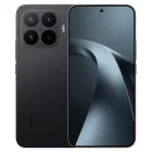 Xiaomi 17T Pro View 27 - Camera, Display & Design