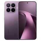Xiaomi 17T Pro View 28 - Camera, Display & Design