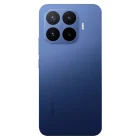 Xiaomi 17T Pro View 3 - Camera, Display & Design