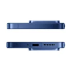 Xiaomi 17T Pro View 4 - Camera, Display & Design