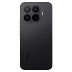 Xiaomi 17T Pro View 6 - Camera, Display & Design