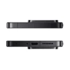Xiaomi 17T Pro View 8 - Camera, Display & Design