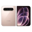 Xiaomi 18 Fold View 10 - Camera, Display & Design