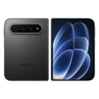 Xiaomi 18 Fold View 12 - Camera, Display & Design