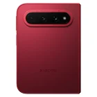 Xiaomi 18 Fold View 15 - Camera, Display & Design