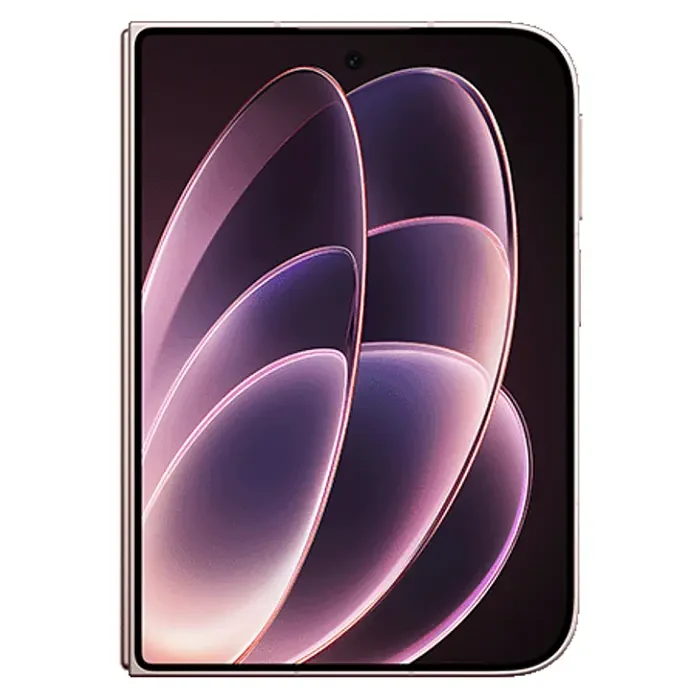Xiaomi 18 Fold View 16 - Camera, Display & Design