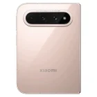 Xiaomi 18 Fold View 17 - Camera, Display & Design