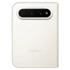 Xiaomi 18 Fold View 19 - Camera, Display & Design