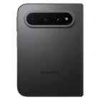 Xiaomi 18 Fold View 21 - Camera, Display & Design