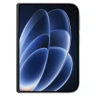 Xiaomi 18 Fold View 8 - Camera, Display & Design