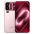 Xiaomi 18 Pro (512GB)