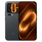 Xiaomi 18 Pro Angle/Color Variant 2