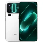 Xiaomi 18 Pro Angle/Color Variant 3