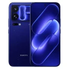 Xiaomi 18 Pro Angle/Color Variant 4