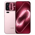 Xiaomi 18 Pro Angle/Color Variant 5