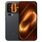 Xiaomi 18 Pro Max Angle/Color Variant 2