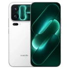 Xiaomi 18 Pro Max Angle/Color Variant 7