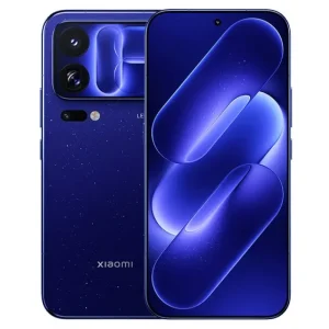 Xiaomi 18 Pro Max Price & Official Specs in Bangladesh