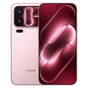 Xiaomi 18 Pro Price & Official Specs in Bangladesh