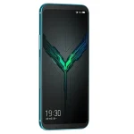 Xiaomi Black Shark 2 Pro View 2 - Camera, Display & Design
