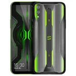 Xiaomi Black Shark 2 Pro View 3 - Camera, Display & Design