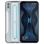Xiaomi Black Shark 2 Pro Front Official View