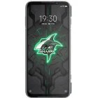 Xiaomi Black Shark 3 Pro View 2 - Camera, Display & Design