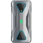 Xiaomi Black Shark 3 Pro View 3 - Camera, Display & Design
