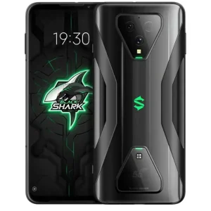 Xiaomi Black Shark 3 Pro Price & Official Specs in Bangladesh
