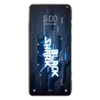 Xiaomi Black Shark 5 View 2 - Camera, Display & Design
