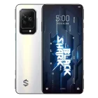 Xiaomi Black Shark 5 View 6 - Camera, Display & Design