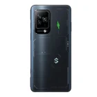 Xiaomi Black Shark 5 Pro View 2 - Camera, Display & Design