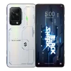 Xiaomi Black Shark 5 Pro View 4 - Camera, Display & Design