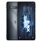 Xiaomi Black Shark 5 RS View 2 - Camera, Display & Design