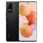 Xiaomi Civi 1S View 4 - Camera, Display & Design