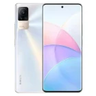 Xiaomi Civi 1S View 6 - Camera, Display & Design