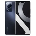 Xiaomi Civi 2 (12GB RAM) Front Official View