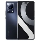 Xiaomi Civi 2 View 1 - Camera, Display & Design